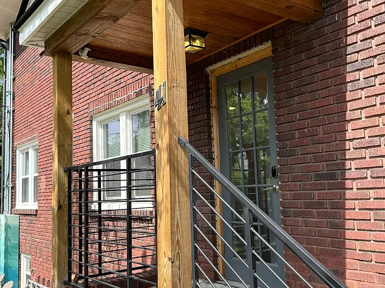 41 Furman Ave #5 — Photo 73