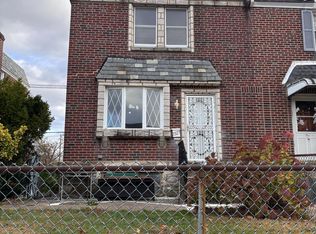 7327 Belden St, Philadelphia, PA 19111