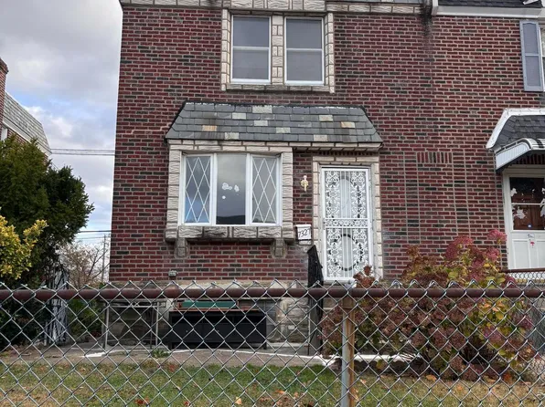 7327 Belden St, Philadelphia, PA 19111