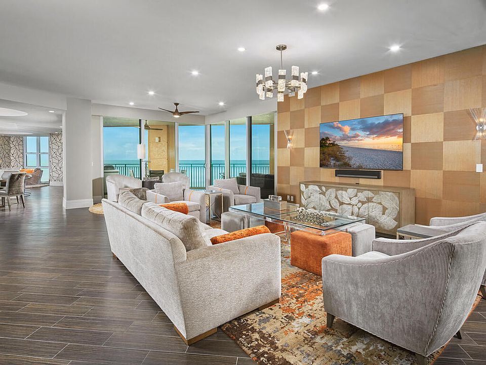 960 Cape Marco Dr UNIT 404, Marco Island, FL 34145 | Zillow