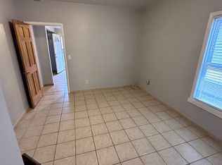 568 Tacoma Ave #3, Buffalo, NY 14216