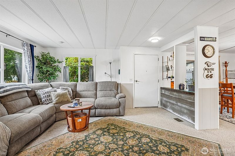 9th image of 2200 196th Street SE #49