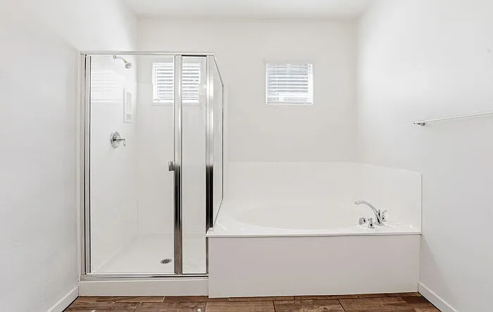 692 N Blackbird Dr — Photo 19