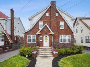 23 Wyndmoor Ave, Newark, NJ 07112