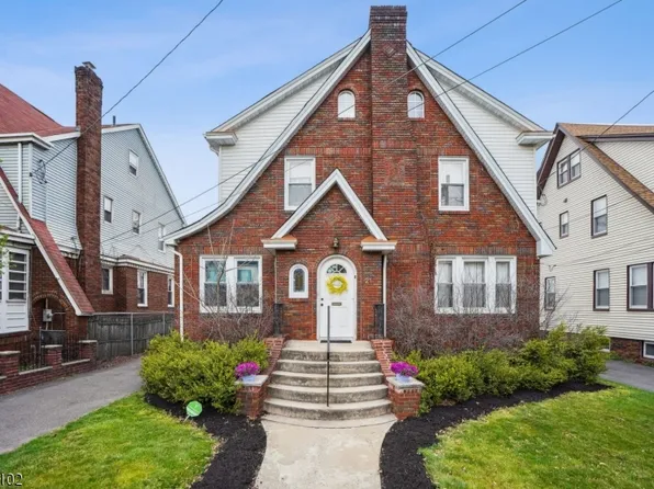 23 Wyndmoor Ave, Newark City, NJ 07112