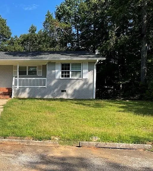 22 Fox Hall Dr #B — Photo 14