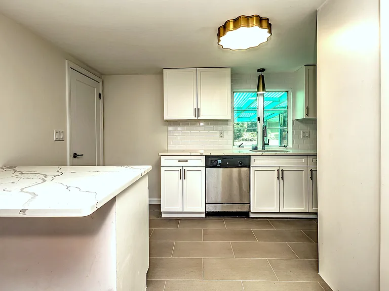 38 Eagle Rd — Photo 6