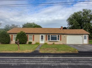 108 N Temple St, Lewiston, ME 04240