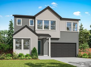 14652 203rd Ave E #15, Bonney Lake, WA