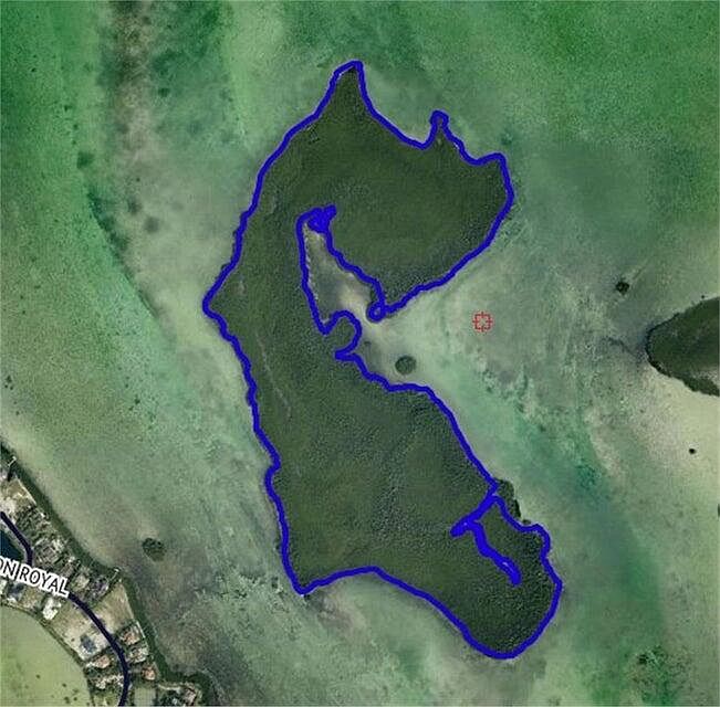 1st image of Oharas Key St