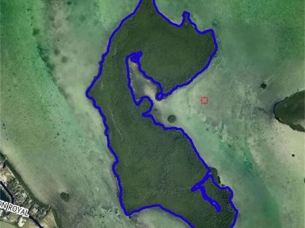 Oharas Key St, Key West, FL 33040