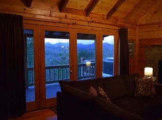 151 Tiffany Ln, Mineral Bluff, GA 30559