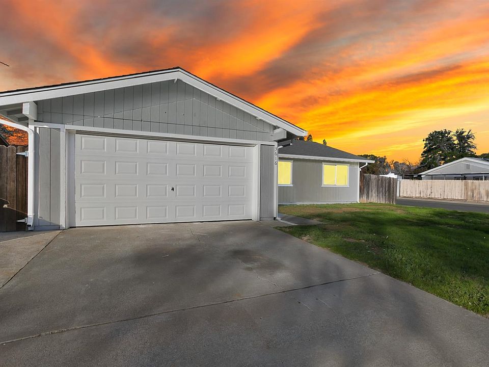 1st image of 3616 Granby Dr