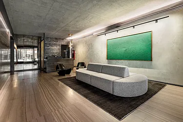 Sold by Nest Seekers International