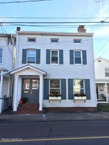 328 E Market St, Danville, PA, 17821