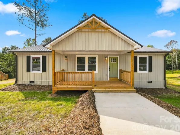 2949 Link Dr, Granite Falls, NC 28630