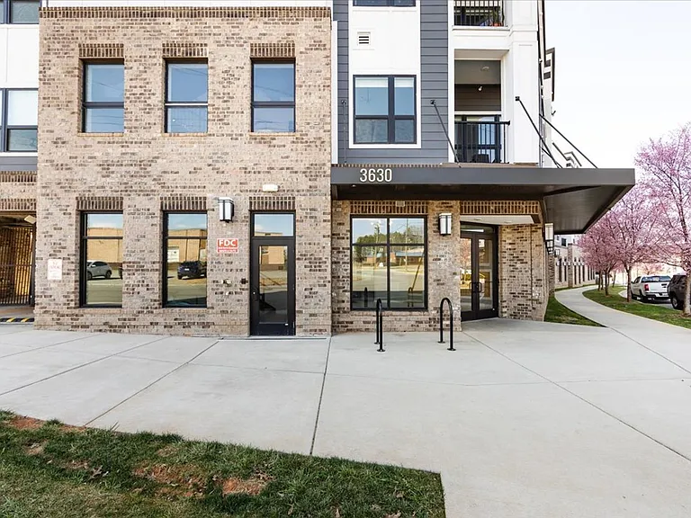 3630 Davidson St #2213 — Photo 16