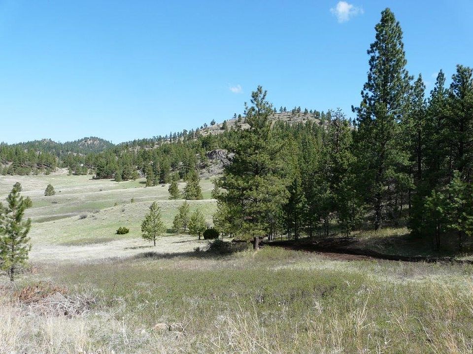 387 Dearborn River Rd, Cascade, MT 59421 Zillow