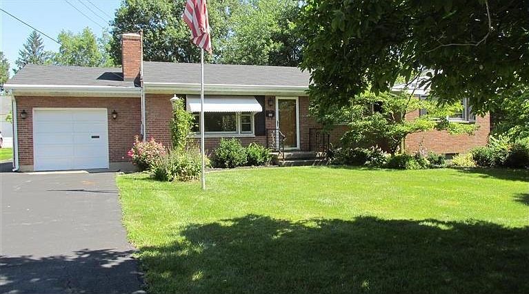 1st image of 4509 Creekview Dr