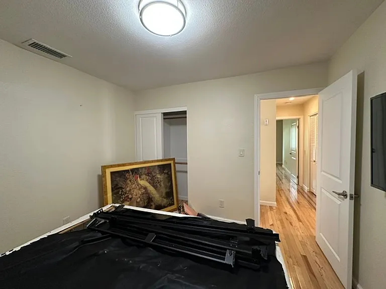 5331 Argos St — Photo 31