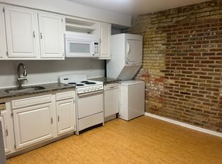 944 N Orianna St #5, Philadelphia, PA 19123