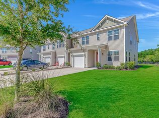 1053 Tee Shot Dr UNIT 1053, Conway, SC 29526