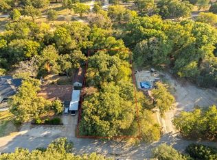 7830 Doak St, Dallas, TX 75217