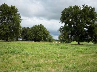 0 S 142nd Rd, Morrisville, MO 65710