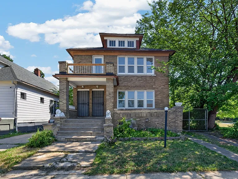 4812 Chalmers Ave — Photo 17