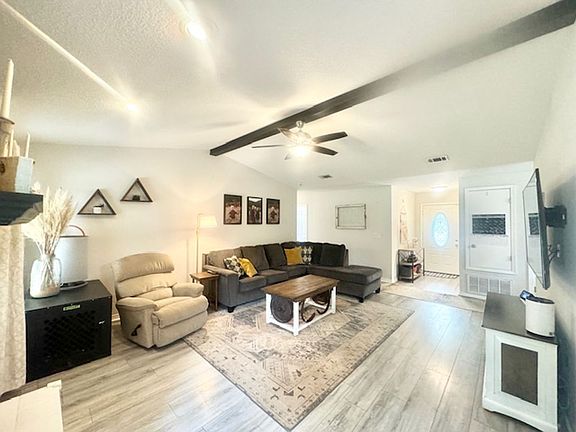 5th image of 510 Oak Ave