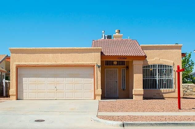 1st image of 12084 Autumn Gate Dr
