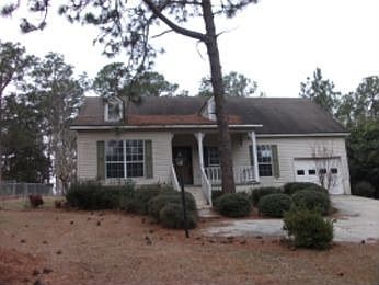 1st image of 811 McDonald Ave