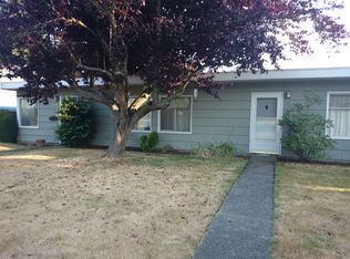 732 N 91st St, Seattle, WA 98103