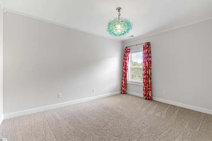 105 Grove Valley Way — Photo 17