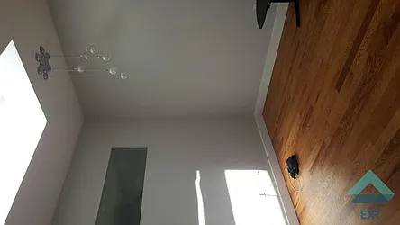 Rented by EXR