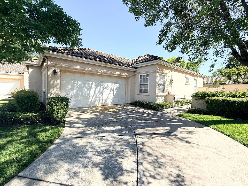 1st image of 3825 Annandale Ct