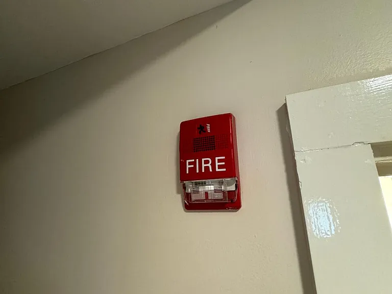15 High St #F — Photo 29