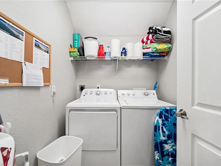 8355 Whisper Trace Way #K-104 — Photo 13