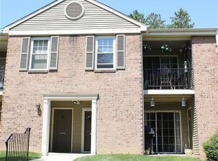 35 Wingate Ct, Blue Bell, PA 19422