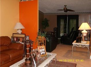 20783 SW 129th Ct, Miami, FL 33177