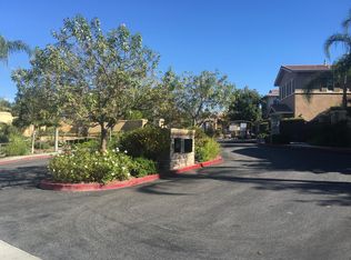 26368 Arboretum Way UNIT 3201, Murrieta, CA 92563