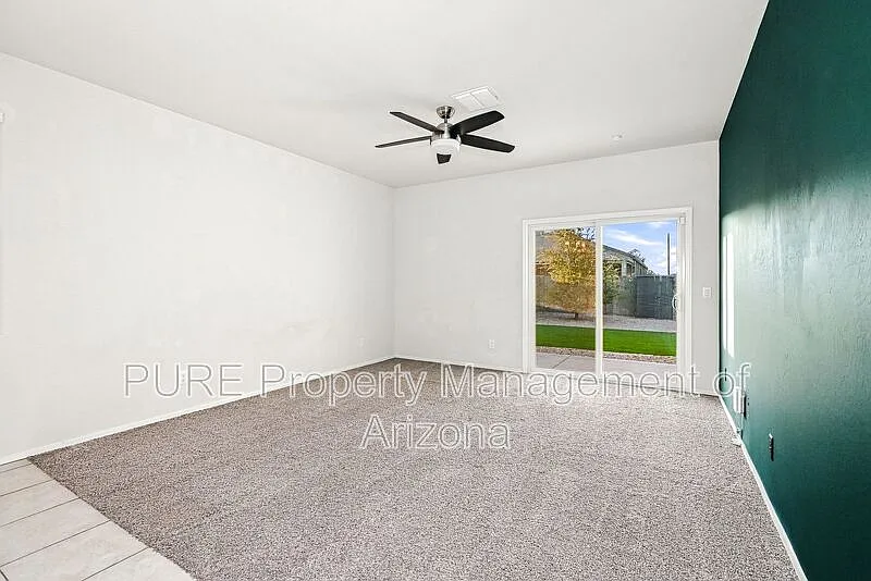 4 bed, 2.0 bath, 1550 sqft, $1,795 — Photo 2