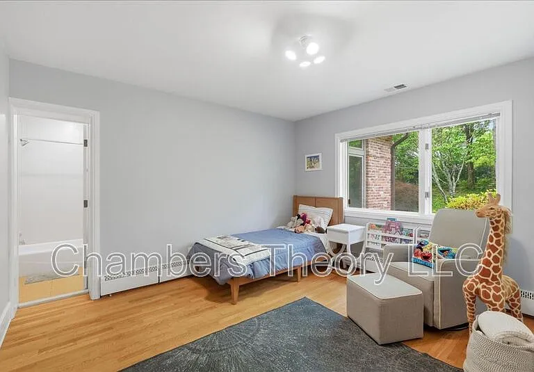 6044 Ramshorn Pl — Photo 26