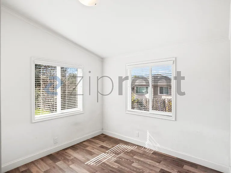 2838 Romagnolo St #A — Photo 16