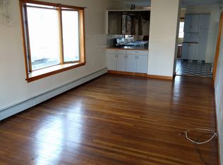 12 Kondazian St, Watertown, MA 02472