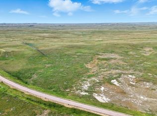 Highway 79, Reva, SD 57651