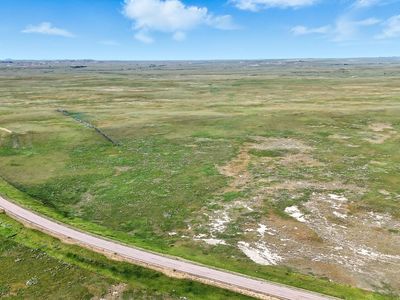 Highway 79, Reva, SD, 57651