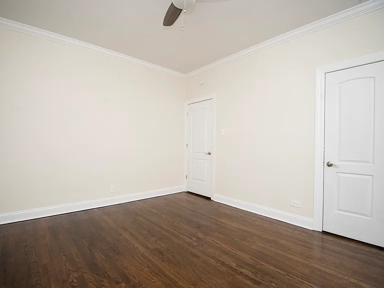 1132 Maple Ave #22 — Photo 13