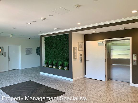 5th image of 11828 Runnymede St #101-309-30