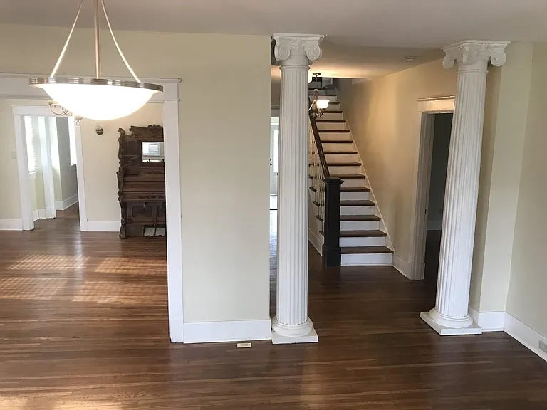 503 Riverside Dr — Photo 5
